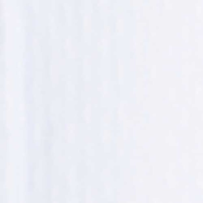 Tommy Hilfiger TH Flex Regular Fit Dobby Shirt image number 2